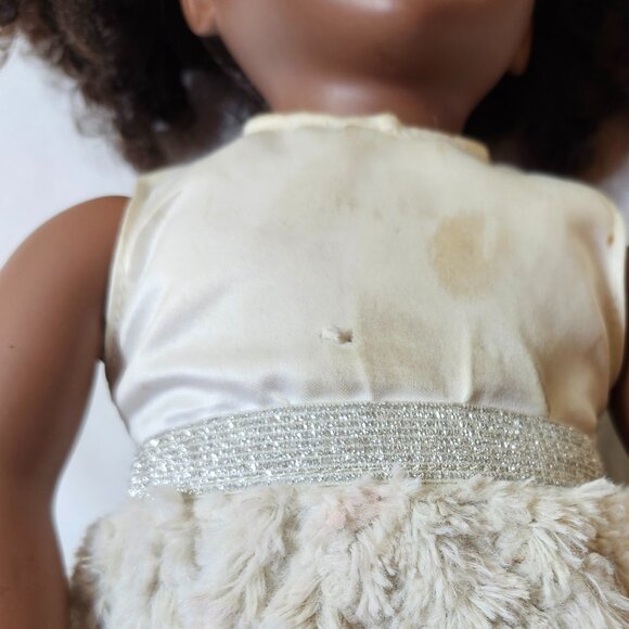 Holiday Lorena 18" Our Generation Doll - Picture 3 of 10